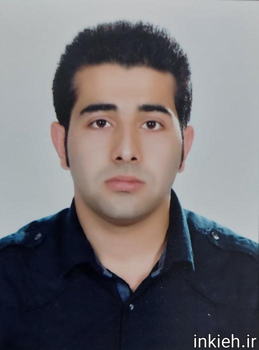 محمد حسن بابائی