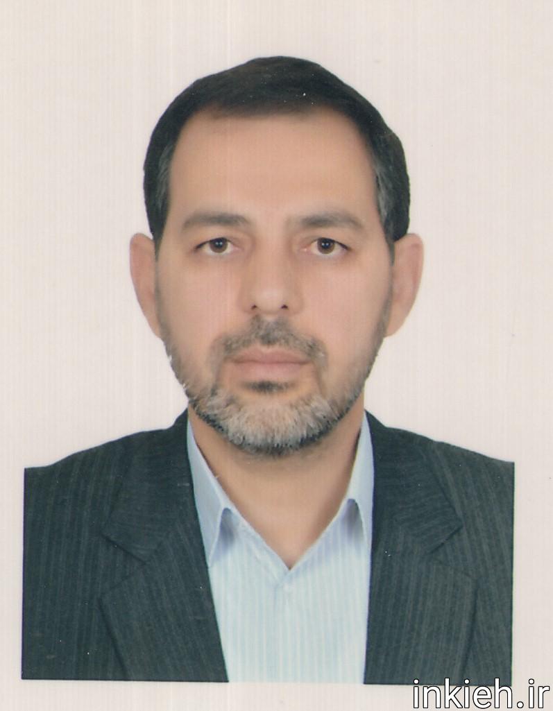 یاسر بهشتی فر