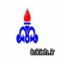 شرکت گاز شهرستان محمدشهر - میزخدمت