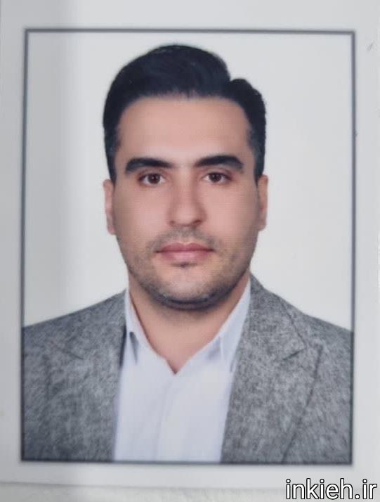محمد باباپور