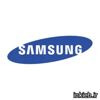 هادی