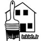 جعفری