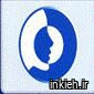 کلینیک ملاصدرا