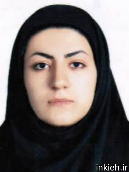 مه زاده میلاجردی