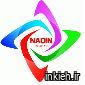 شرکت نادین