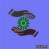شرکت لوتوس یادگار