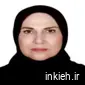 دکتر سوفیا صبوری