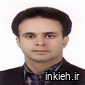 دکتر الیاس خالقی