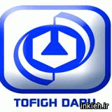 شرکت توفیق دارو