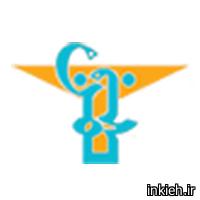 نوروتراپیست مرتضی باوفا