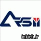 شرکت تولیدی بازرگانی و صنعتی و ساختمانی اشهد (سهامی عام)