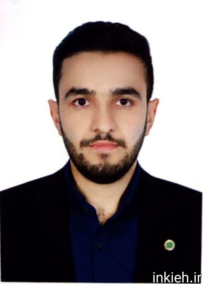 احمد حمیدی