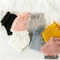 تولیدی حدیث