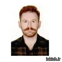 دکتر علی بیرامی