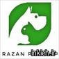 پت شاپ رازان - شعبه ونک