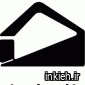 شرکت افروغ بنا