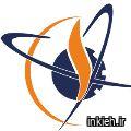 ارژنگ تجهیز آزما