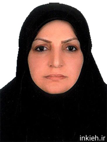 زهرا بصیریان